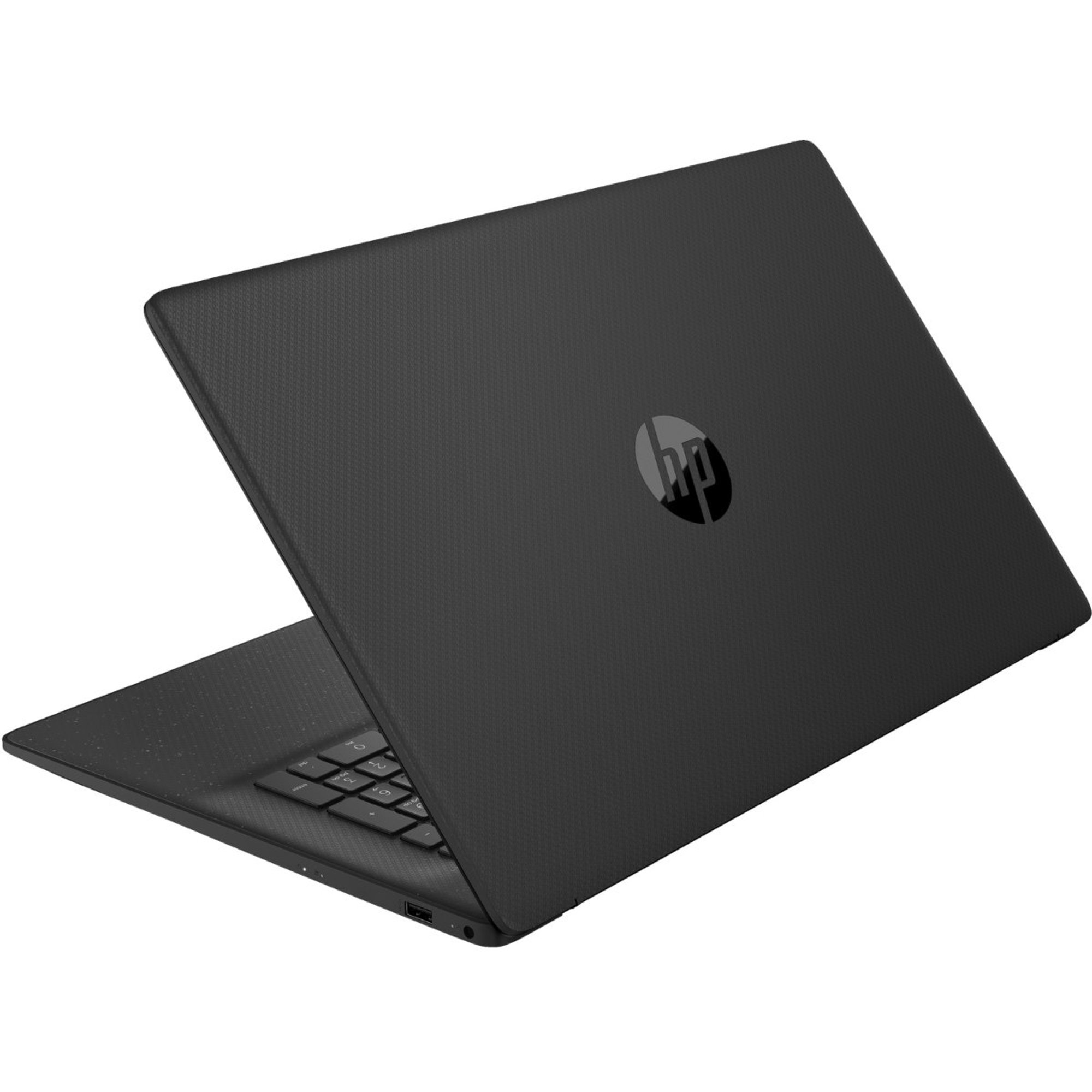 HP Notebook 17-Cn3XXX 17.3 Laptop Intel Core i5-1334U 8GB RAM